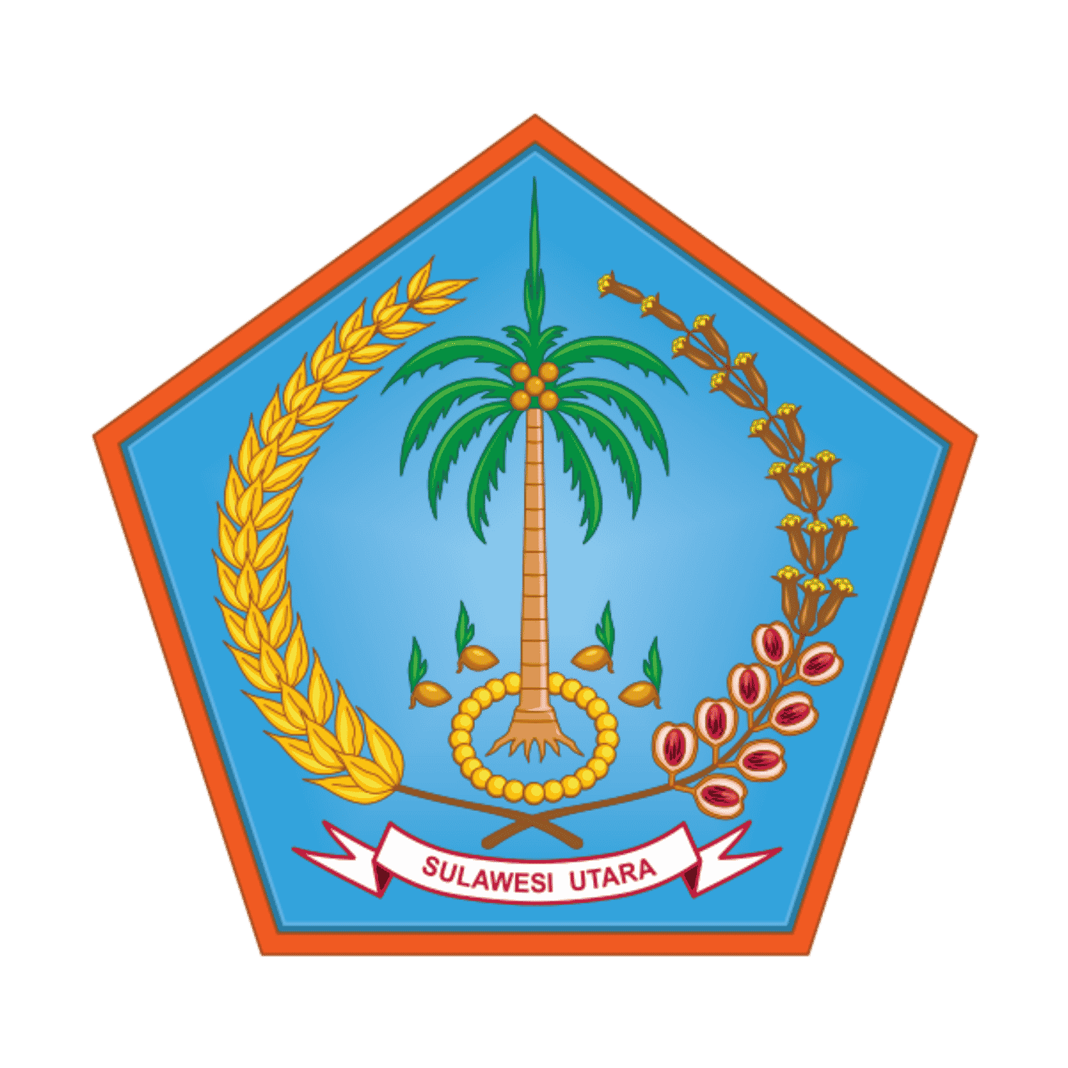 Logo Sulut
